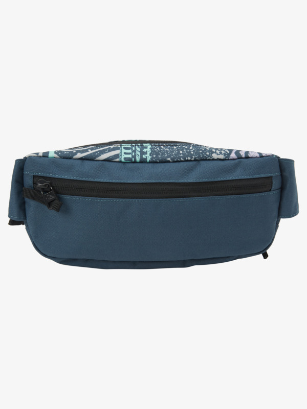 Jungler 1.5L - Bum Bag for Men  AQYBA03034