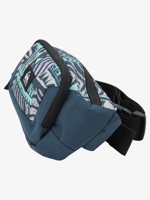 Jungler 1.5L - Bum Bag for Men  AQYBA03034