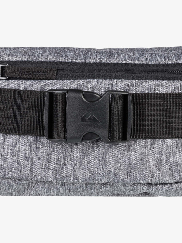 Jungler 1.5L - Bum Bag for Men  AQYBA03034
