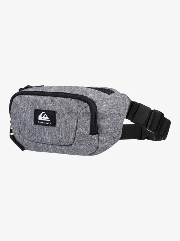 Jungler 1.5L - Bum Bag for Men  AQYBA03034