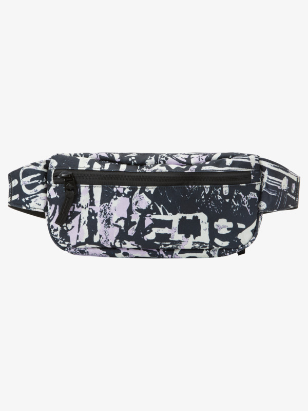 Jungler 1.5L - Bum Bag for Men  AQYBA03034