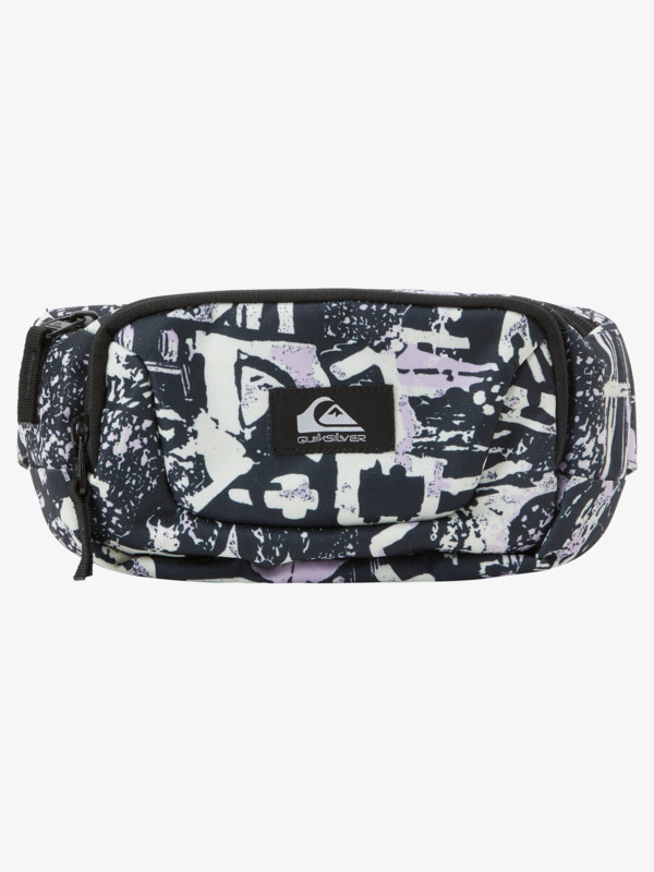 Jungler 1.5L - Bum Bag for Men  AQYBA03034