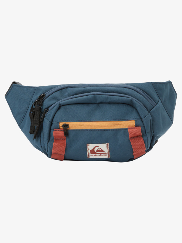 Lone Walker 3L - Bum Bag for Men  AQYBA03035