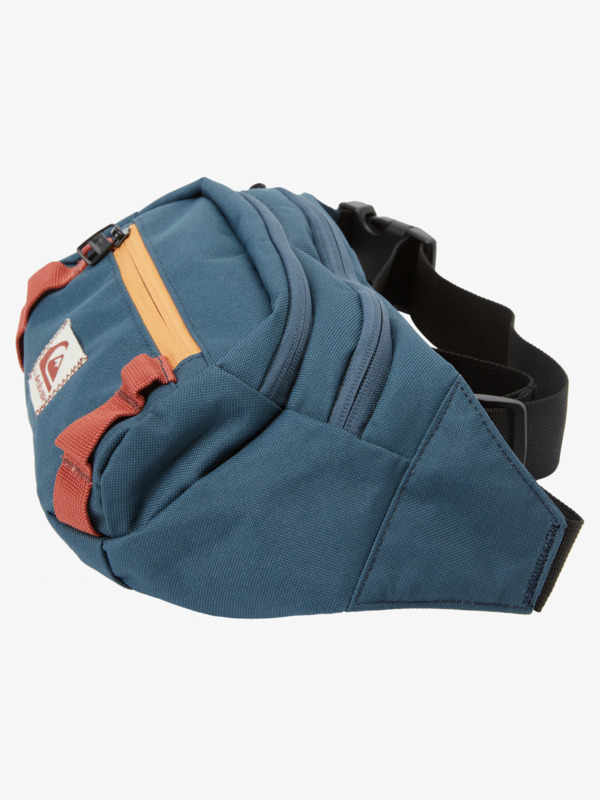 Lone Walker 3L - Bum Bag for Men  AQYBA03035