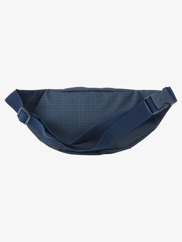 Lone Walker 3L - Bum Bag for Men  AQYBA03035