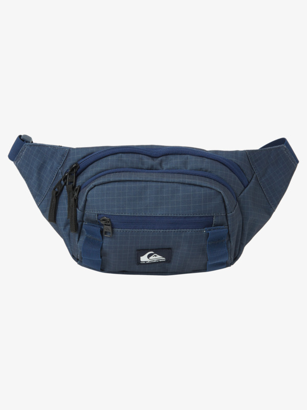 Lone Walker 3L - Bum Bag for Men  AQYBA03035