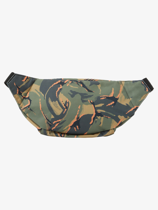 Lone Walker 3L - Bum Bag for Men  AQYBA03035