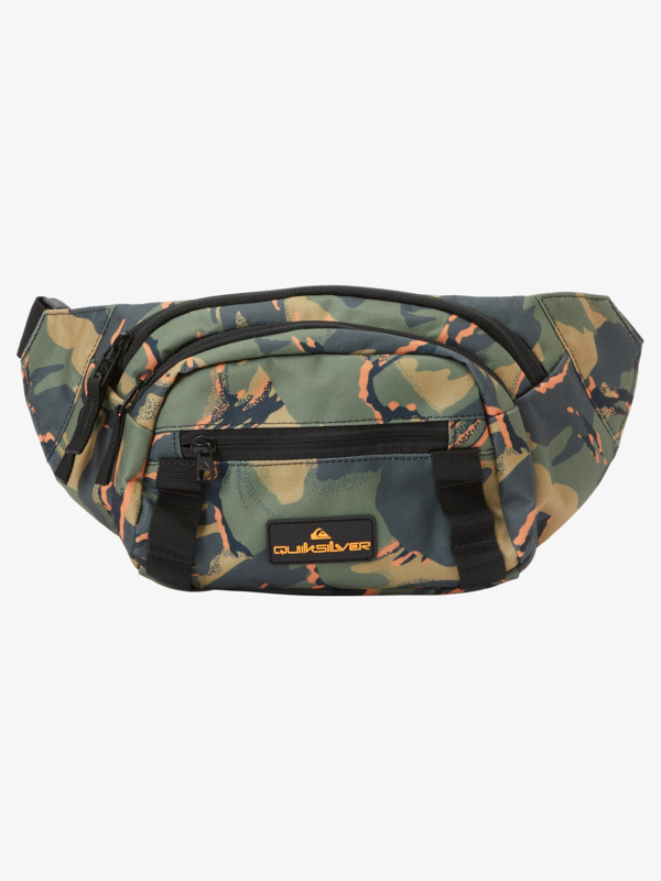 Lone Walker 3L - Bum Bag for Men  AQYBA03035