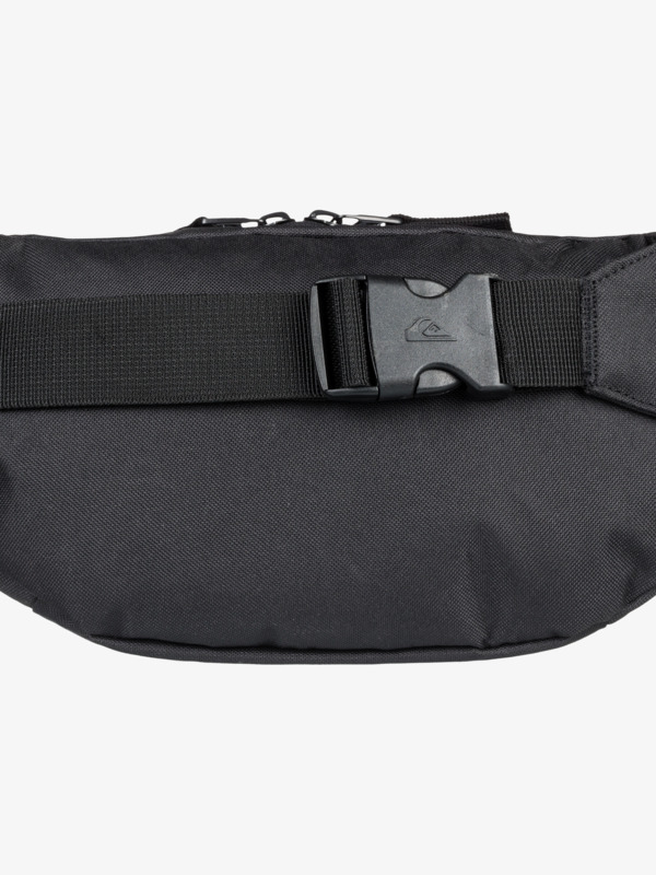 Lone Walker 3L - Bum Bag for Men  AQYBA03035