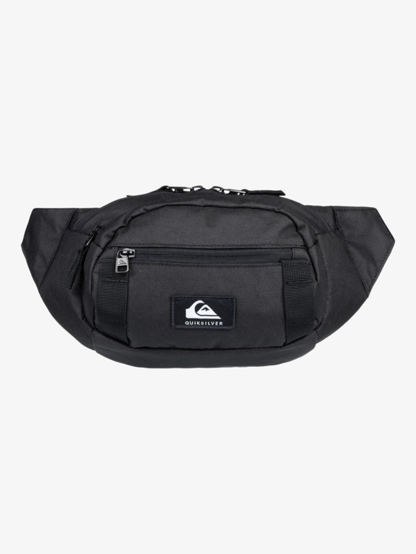 Lone Walker 3L - Bum Bag for Men  AQYBA03035