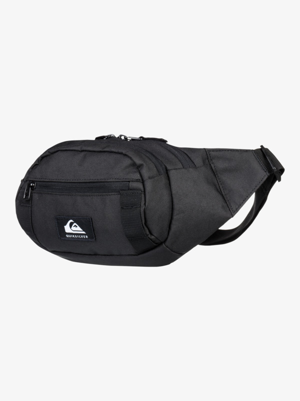 Lone Walker 3L - Bum Bag for Men  AQYBA03035