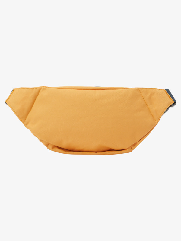 Lone Walker 3L - Bum Bag for Men  AQYBA03035