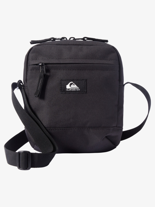 Magicall 2L - Bum Bag for Men AQYBA03036