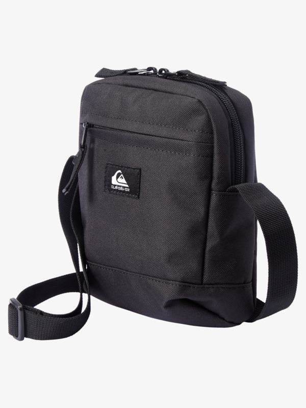 Magicall 2L - Bum Bag for Men AQYBA03036