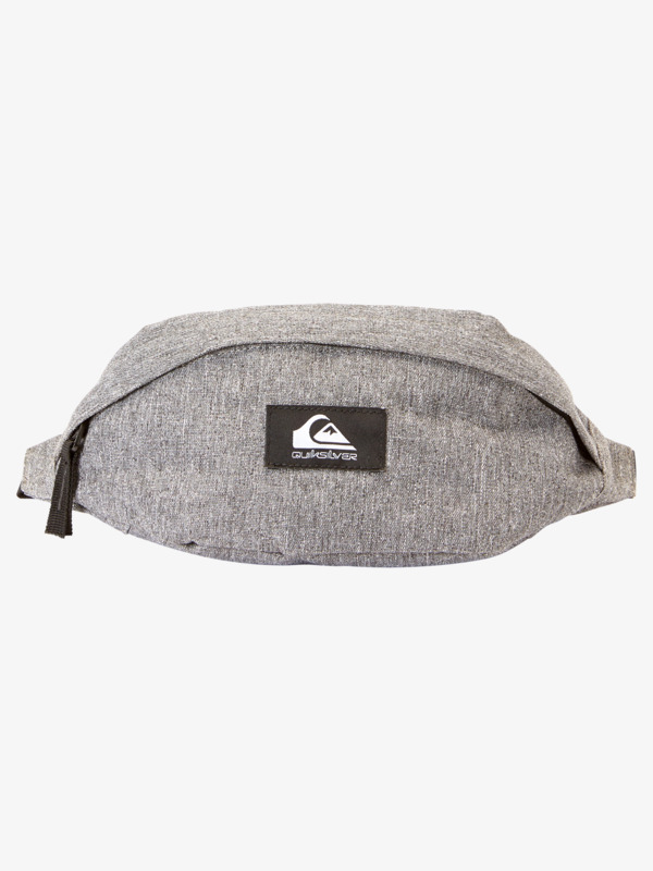 Pubjug 1.5L - Bum Bag for Men  AQYBA03037