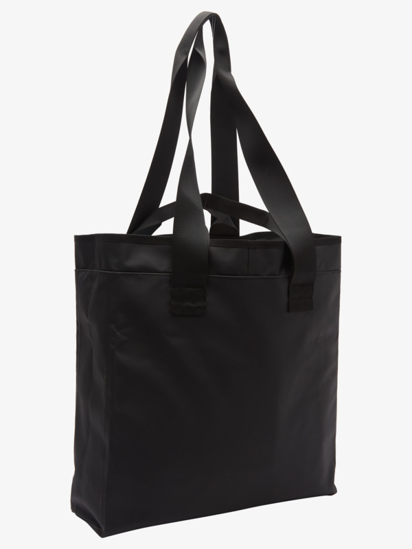 Surf Brawler - Surf Tote Bag  AQYBA03038