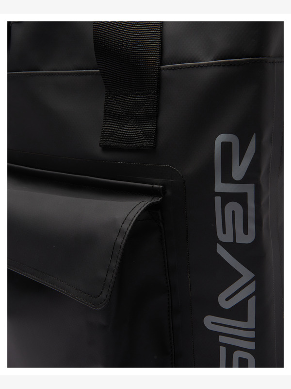 Surf Brawler - Surf Tote Bag  AQYBA03038