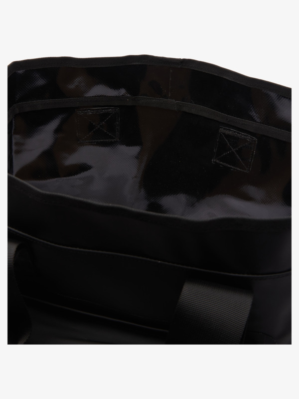 Surf Brawler - Surf Tote Bag  AQYBA03038