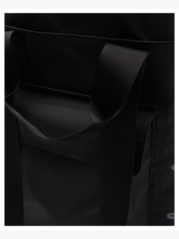 Surf Brawler - Surf Tote Bag  AQYBA03038