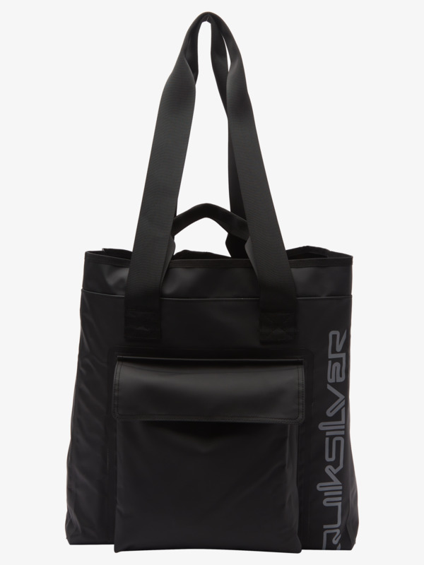 Surf Brawler - Surf Tote Bag  AQYBA03038