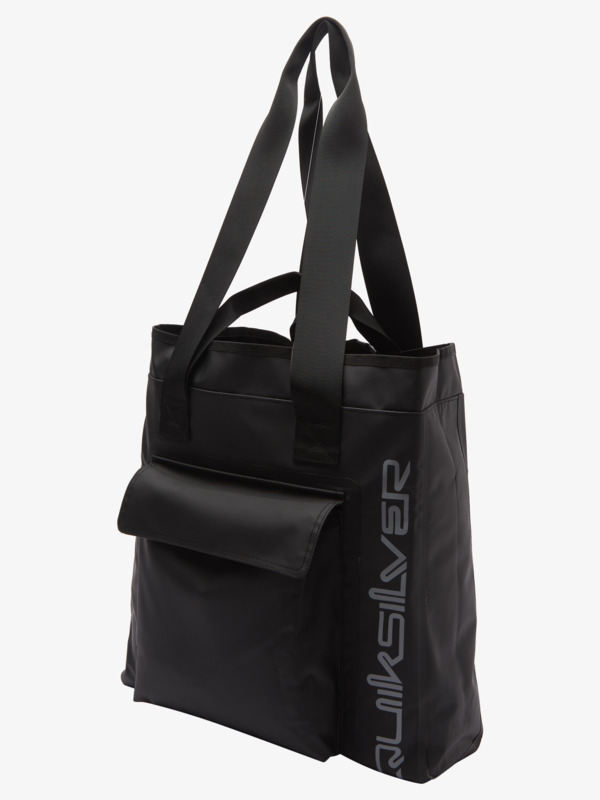 Surf Brawler - Surf Tote Bag  AQYBA03038