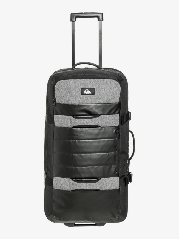 Reach 100L - Large Wheeled Suitcase  AQYBL03004