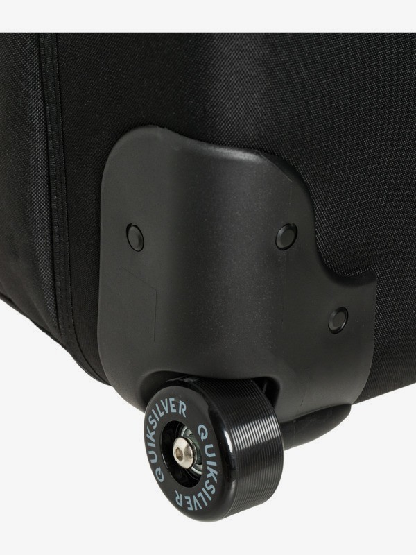 Reach 100L - Large Wheeled Suitcase  AQYBL03004