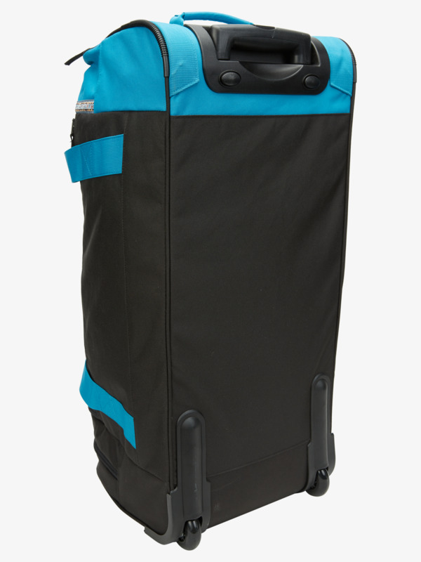 Centurion 60L - Large Wheeled Duffle Bag  AQYBL03005