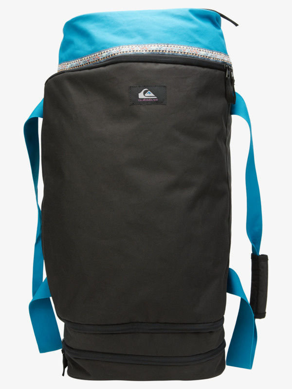 Centurion 60L - Large Wheeled Duffle Bag  AQYBL03005