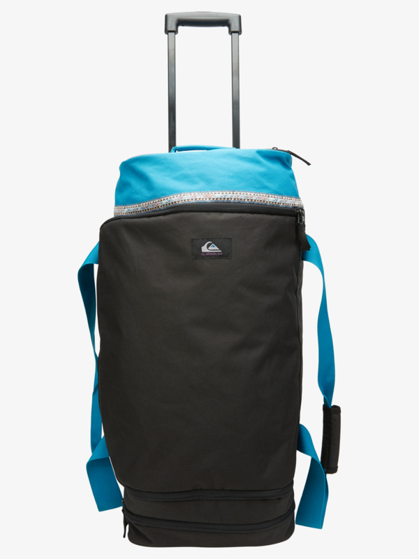 Centurion 60L - Large Wheeled Duffle Bag  AQYBL03005