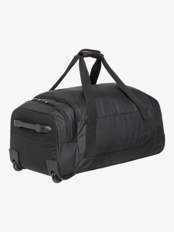 Centurion 60L - Large Wheeled Duffle Bag  AQYBL03005