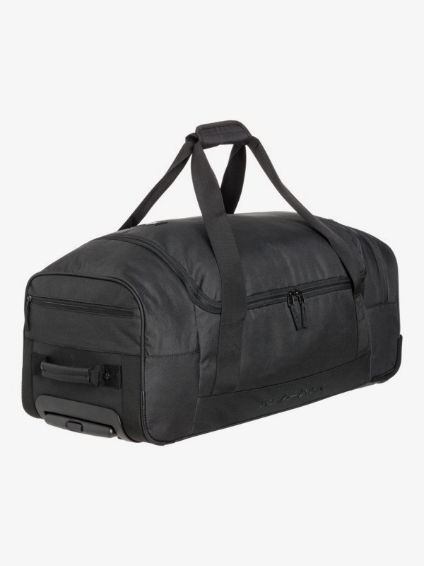 Centurion 60L - Large Wheeled Duffle Bag  AQYBL03005