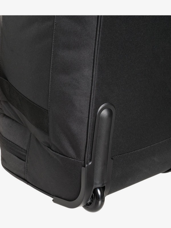 Centurion 60L - Large Wheeled Duffle Bag  AQYBL03005