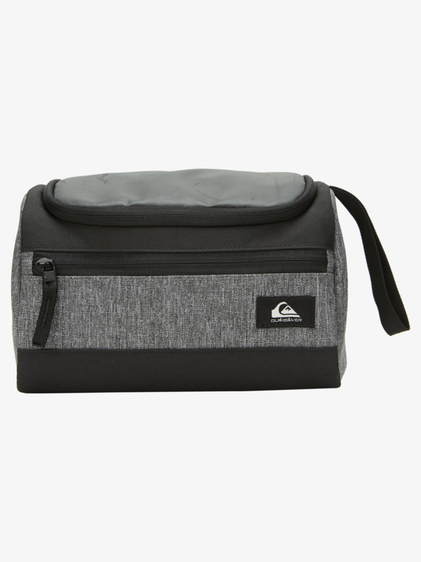 Capsule 6L 2022 - Travel Wash Bag AQYBL03007
