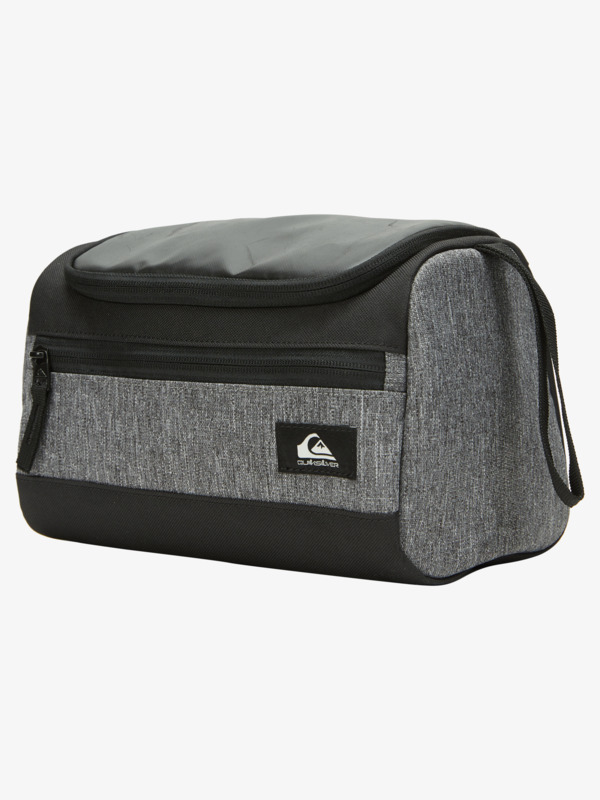 Capsule 6L 2022 - Travel Wash Bag AQYBL03007