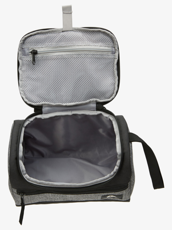 Capsule 6L 2022 - Travel Wash Bag AQYBL03007