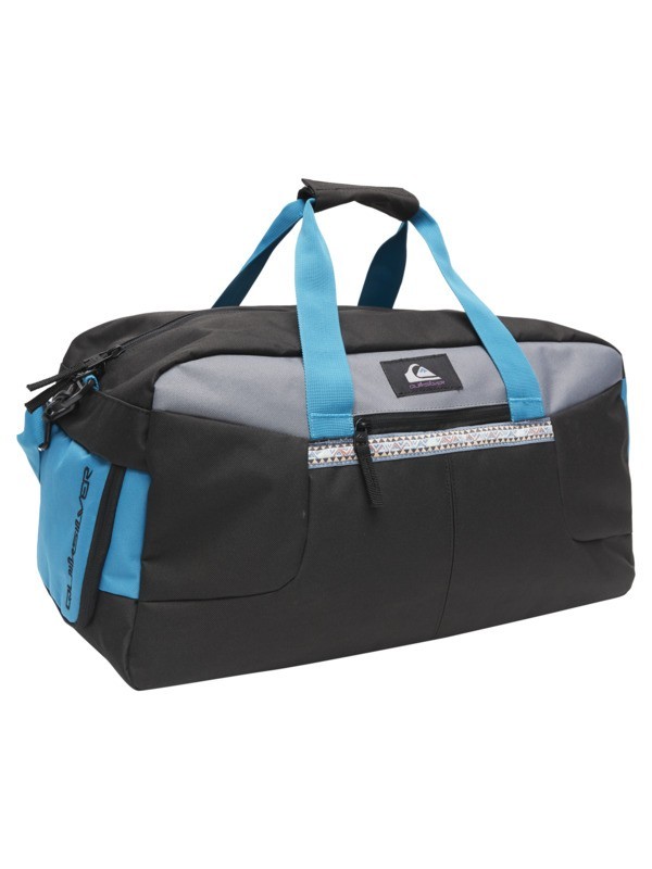 Shelter 43L - Medium Duffle Bag  AQYBL03009