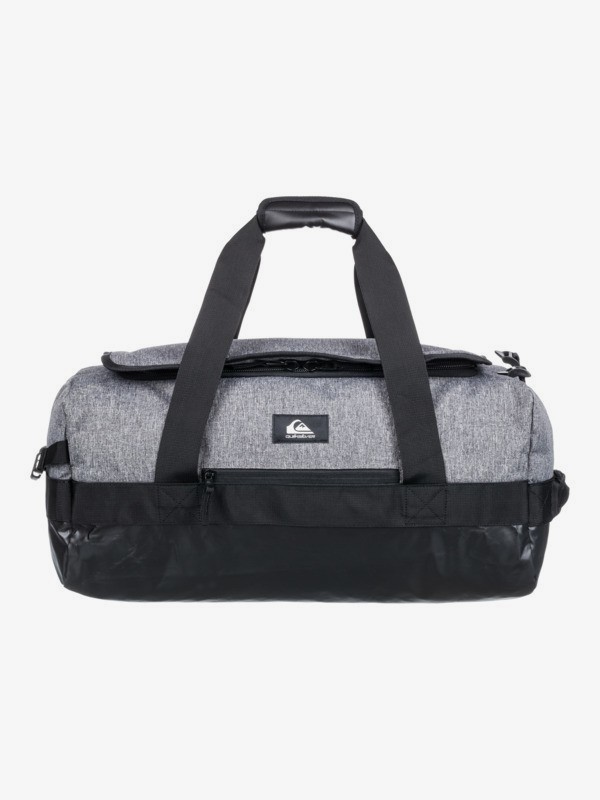 Crossing 60L Large Duffle Bag Quiksilver