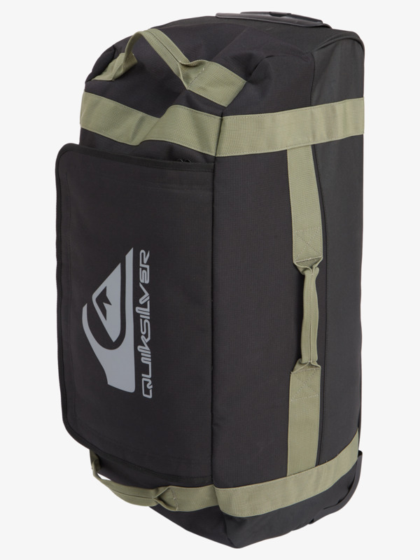 screen grabber suitcase screen grabber suitcase