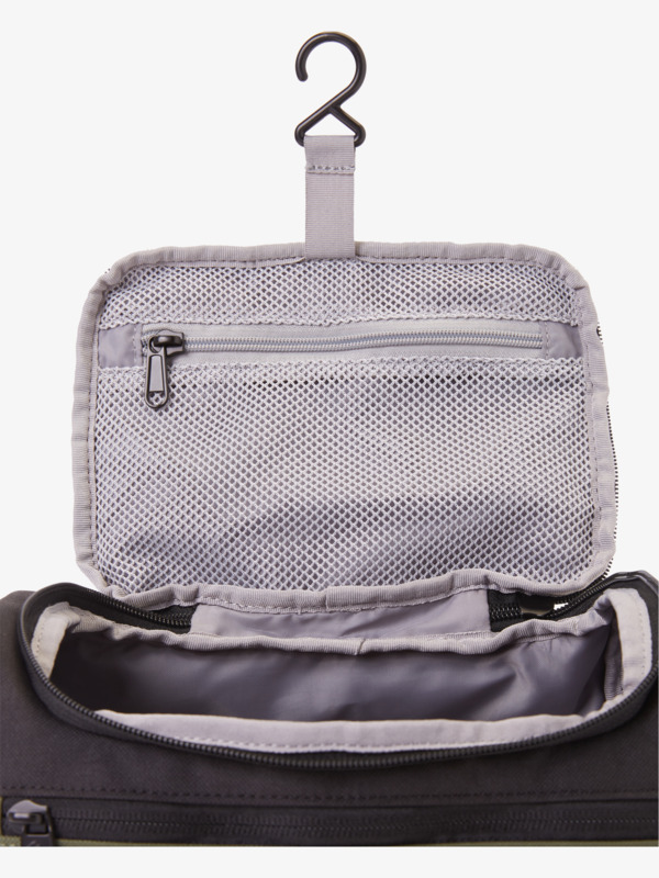 Capsule 6L - Wash Bag for Men  AQYBL03016