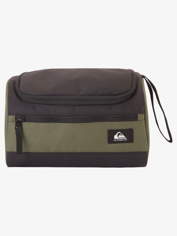 Capsule 6L - Wash Bag for Men  AQYBL03016