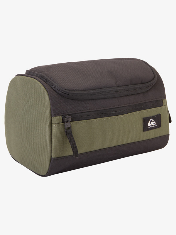 Capsule 6L - Wash Bag for Men  AQYBL03016