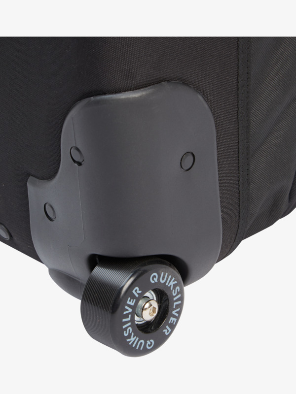 Horizon 41L - Wheeled Suitcase for Men  AQYBL03017