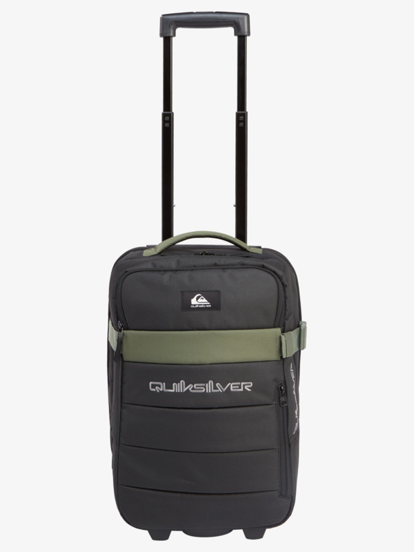 Horizon 41L - Wheeled Suitcase for Men  AQYBL03017