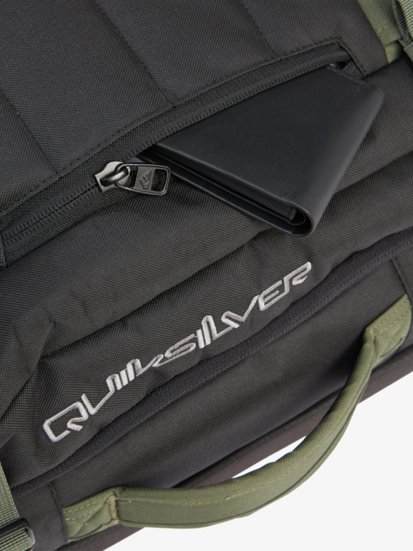 Reach 100L - Wheeled Suitcase for Men  AQYBL03018