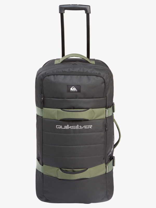 Reach 100L - Wheeled Suitcase for Men  AQYBL03018