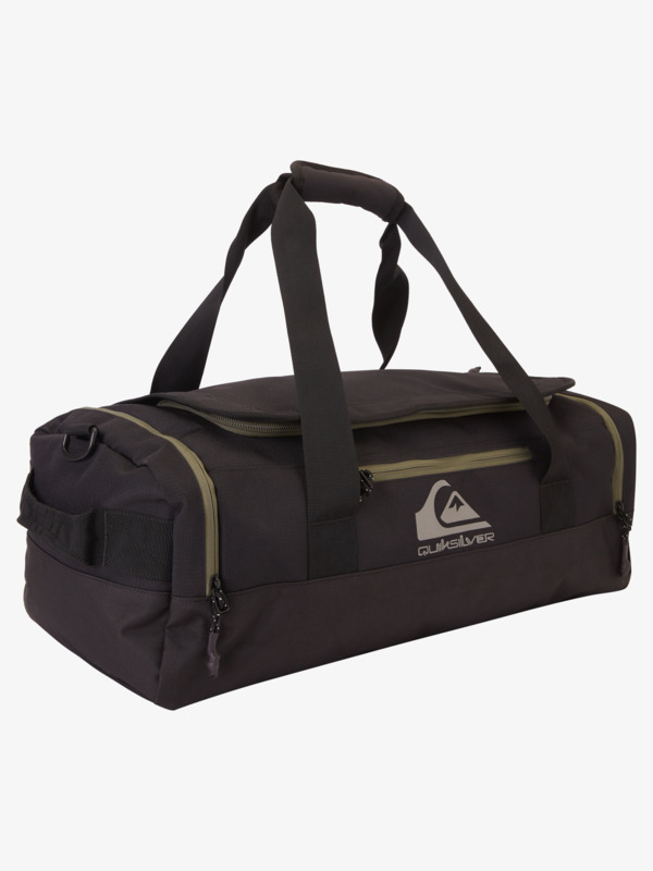 Shelter 40L - Duffle Bag for Men AQYBL03019