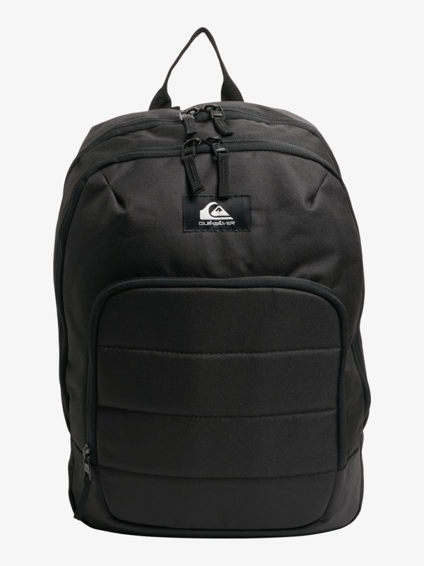 Burst 24L Medium Backpack Quiksilver