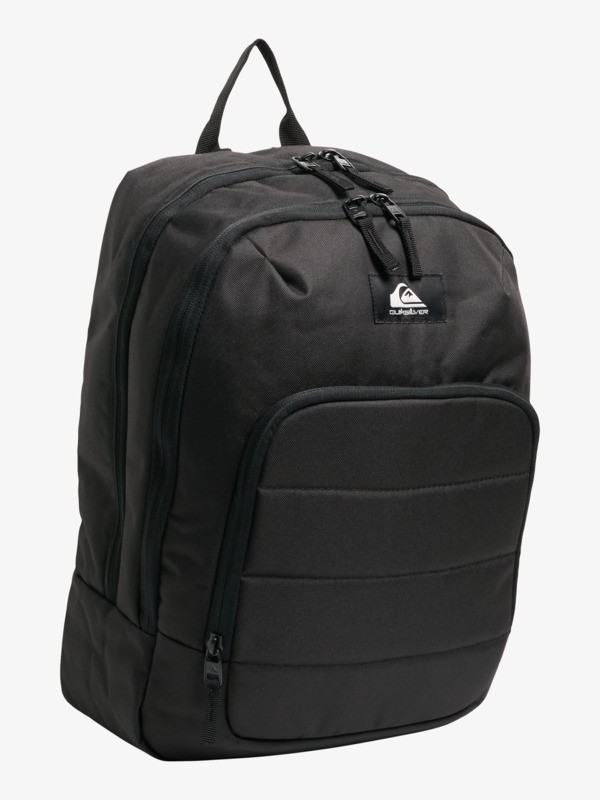 Burst 24L Medium Backpack Quiksilver