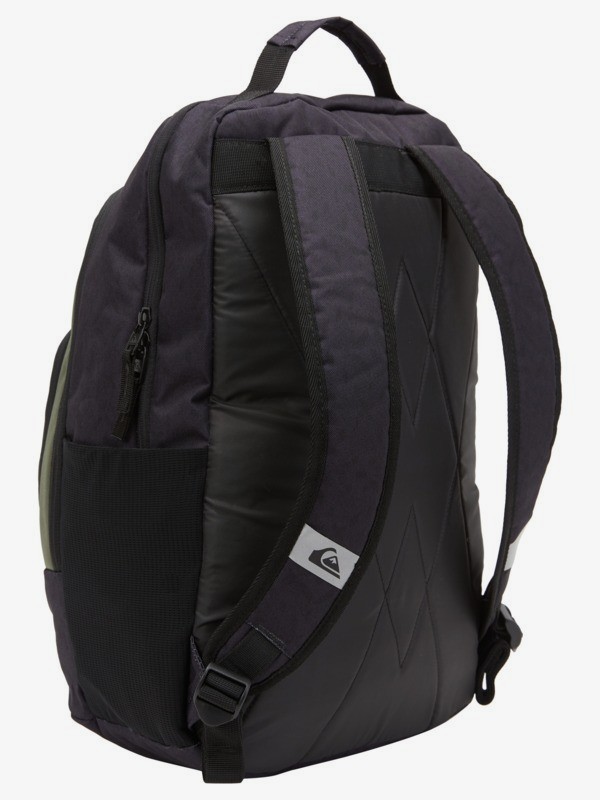 1969 Special 28L Large Backpack | Quiksilver